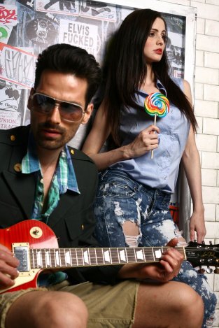 Amerikai divat outlet ár alatt