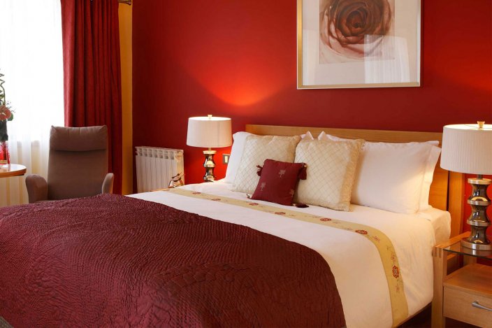 Színkavalkáddal dobd fel a hálódat