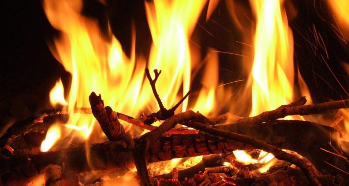 Szentivánéji varázslások