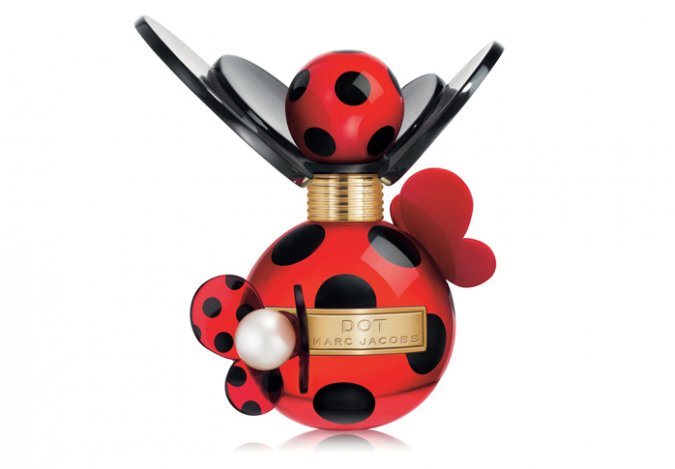 Katica parfüm a nyár új slágere