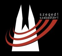 A sikerre a válságban is van példa