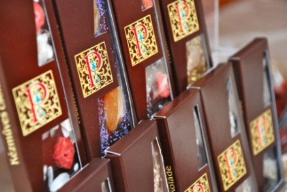 Boldogsághormon beöntés bárkinek