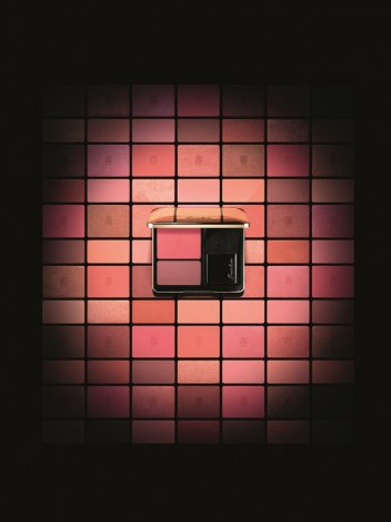 Egy történet a női ösztönről