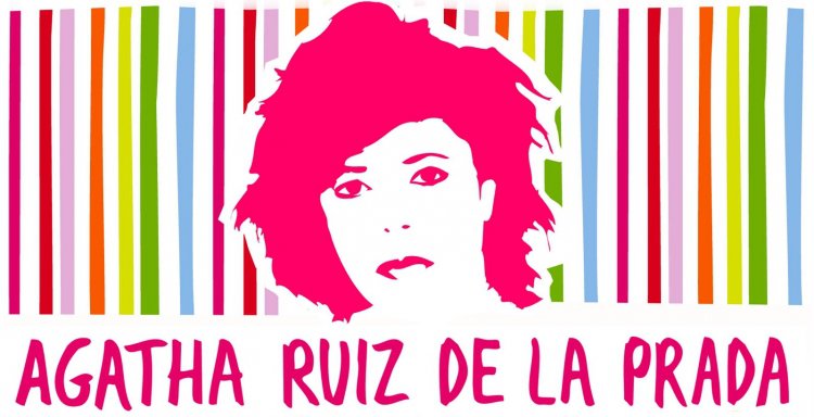 A divattervező kávéfőzője