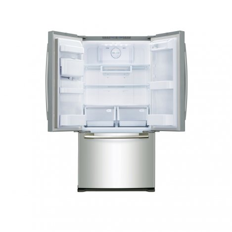 Minden nő álma: a tekintélyes 83 centis