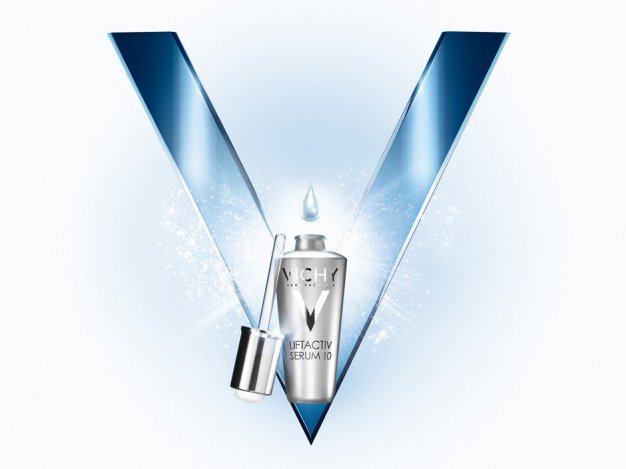 Egy szérum, tíz szuperképesség