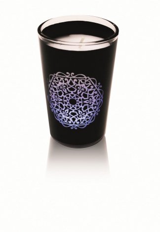 Kényeztető otthoni esték