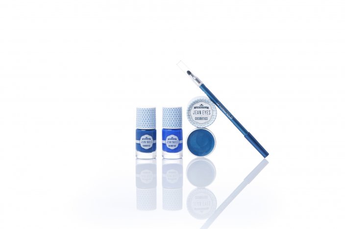 Kenj farmert a körmödre!