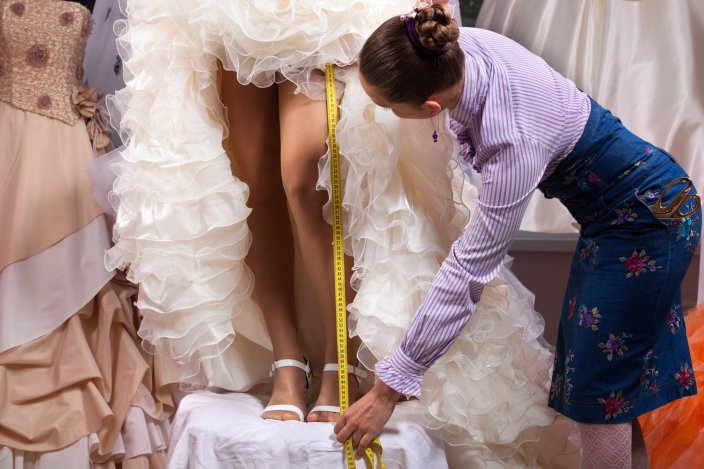 Így lehet az esküvő igazi ünnep