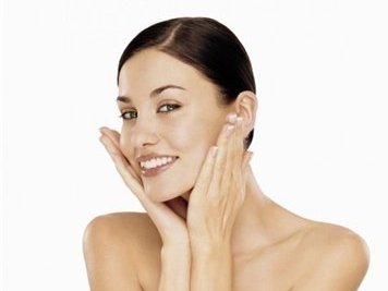 Szabadulj meg a bőrhibáktól!