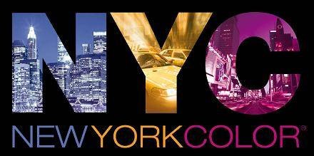 Az igazán dögös megjelenésért