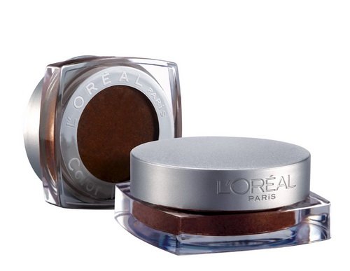 Vakmerő nyár vár rád