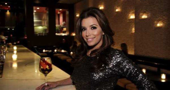 Étterem: belépés csak nőknek