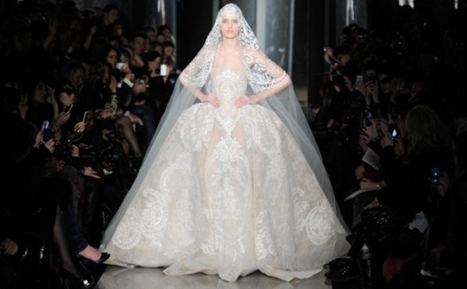 Miben menjünk királyfihoz feleségül?