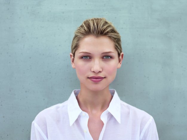 Hatékony megoldás a sminkedhez