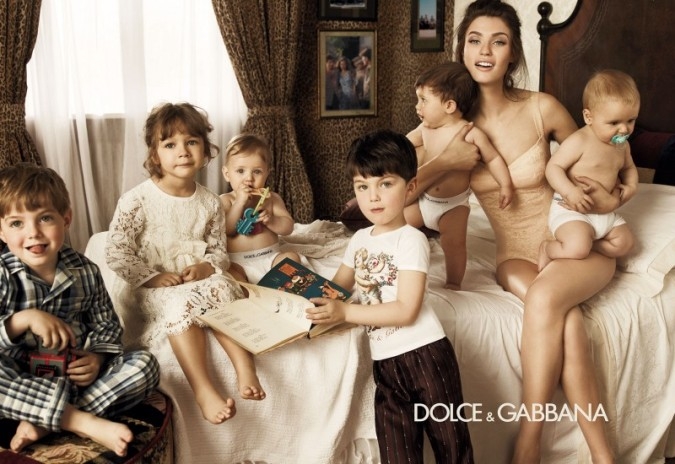 Mesterséges babaillat