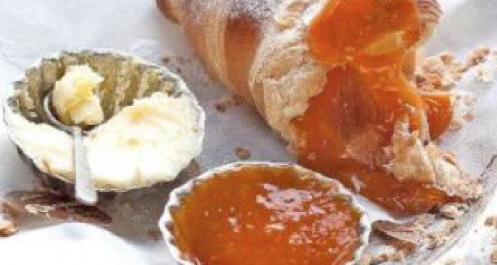 Életképek egy igaz szerelemből