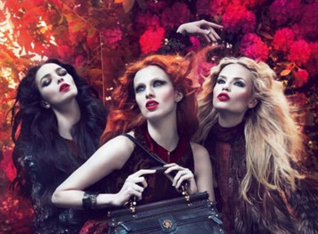 Vörösbor és csokoládé