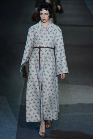 Lépj félre Louis-val a Hiltonban