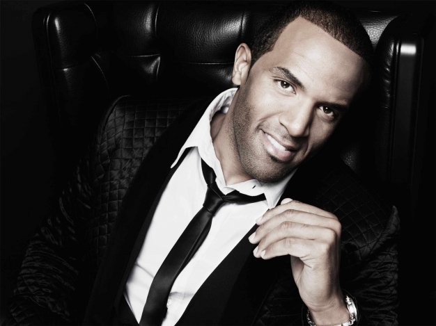 Óriási nevek a fesztiválon!