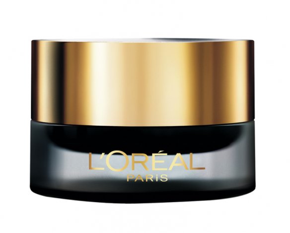 Tavaszi sminktrend-Művészien tökéletes tekintet