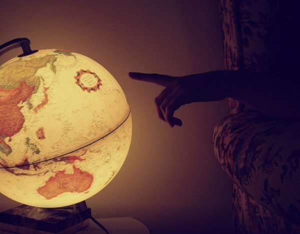 A jövő ehetetlen eledelei