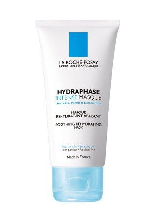 A húsz legjobb hidratáló maszk