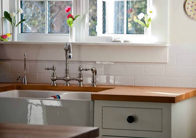 Az én Boldog Konyhám