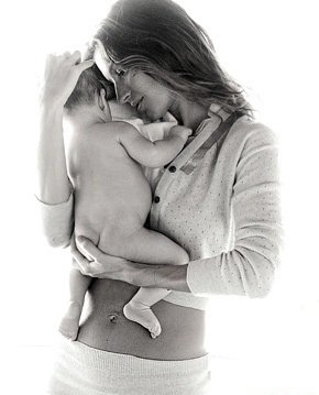 A szeparációs szorongás és tünetei