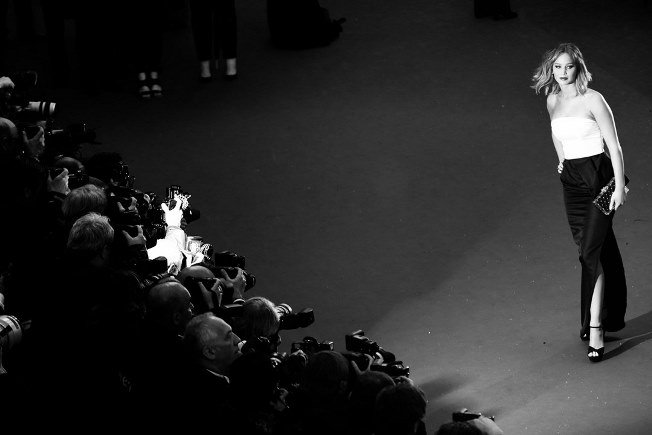 Cannes-on a világ szeme II. rész