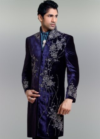 Boldogító igen II.