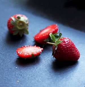 Mai mosoly: epersali