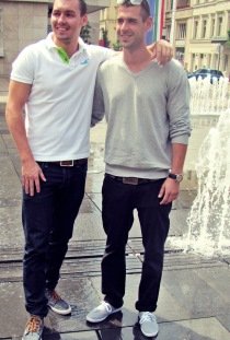 RichArt - Egy új márka, egy stílus, egy új életérzés