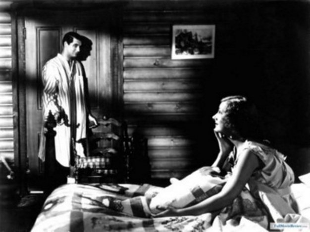 Válás - amikor a gyermek is érintett