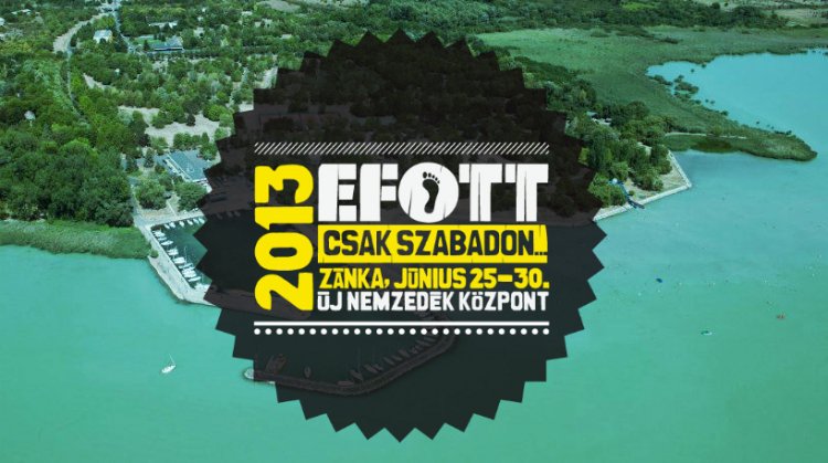 Undergroundból a mainstream felé