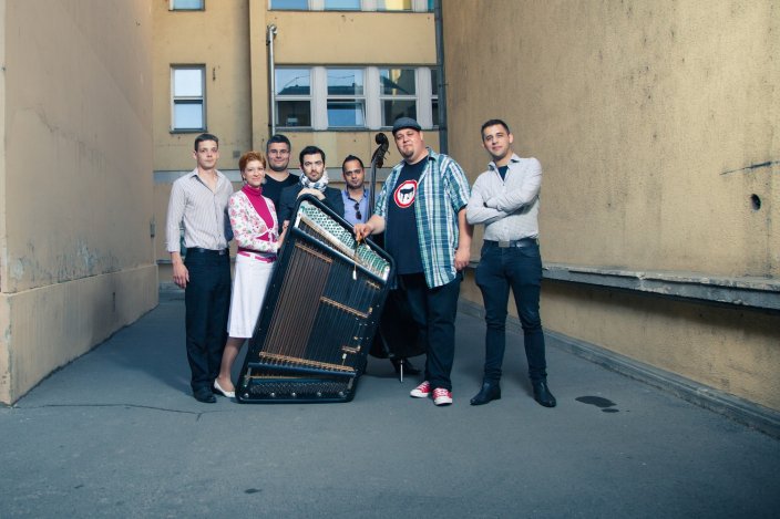 Somló Hegy Hangja Fesztivál