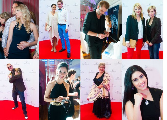 Elbűvölő kirándulás a Selyemúton