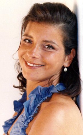 Van, amiből nagyon jól állunk