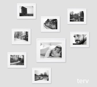 Dekorálj saját fotókkal