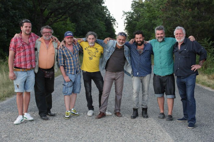 Magna Cum Laude klip, új dal és nyári nagykoncert!