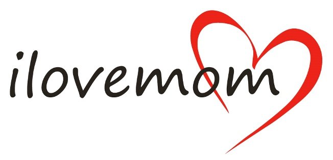 A vörös szőnyeg legjobban öltözött kismamái