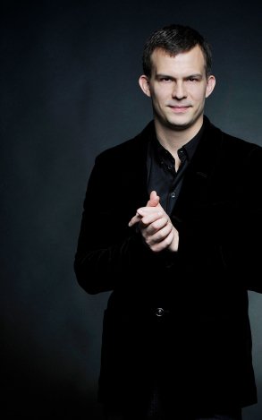 Telt ház az USA-ban? Most megtudhatod a titkot!