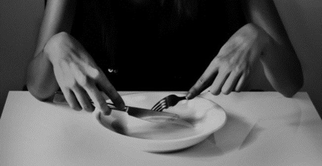 Félelem a női szerepvállalástól