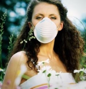 Miért vagyok allergiás?