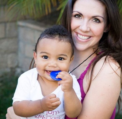 Amit tudni kell a Horgooka termékekről