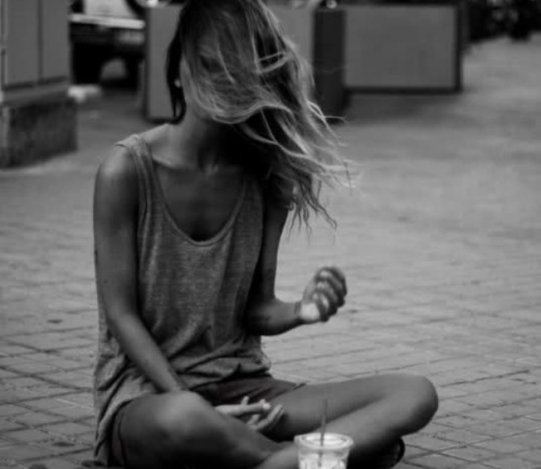 Az új kor gyermekei