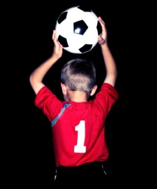 Az 1-es szám jelentése