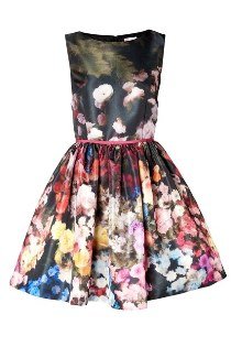 Mit viseljünk az élet napos oldalán?