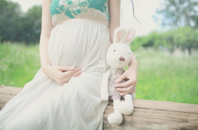 Tények és tévhitek a császármetszésről