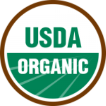 Mérgező gyerekruhák